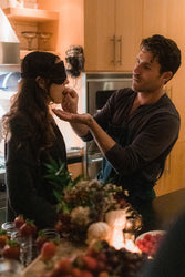 Building Intimacy in a New Relationship