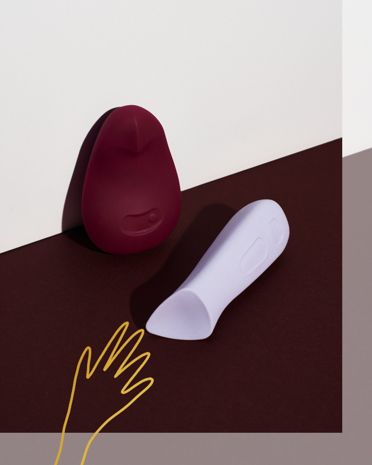 sex toys