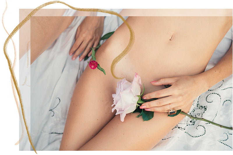 How to Tell if Your Sex Toys May be Harmful