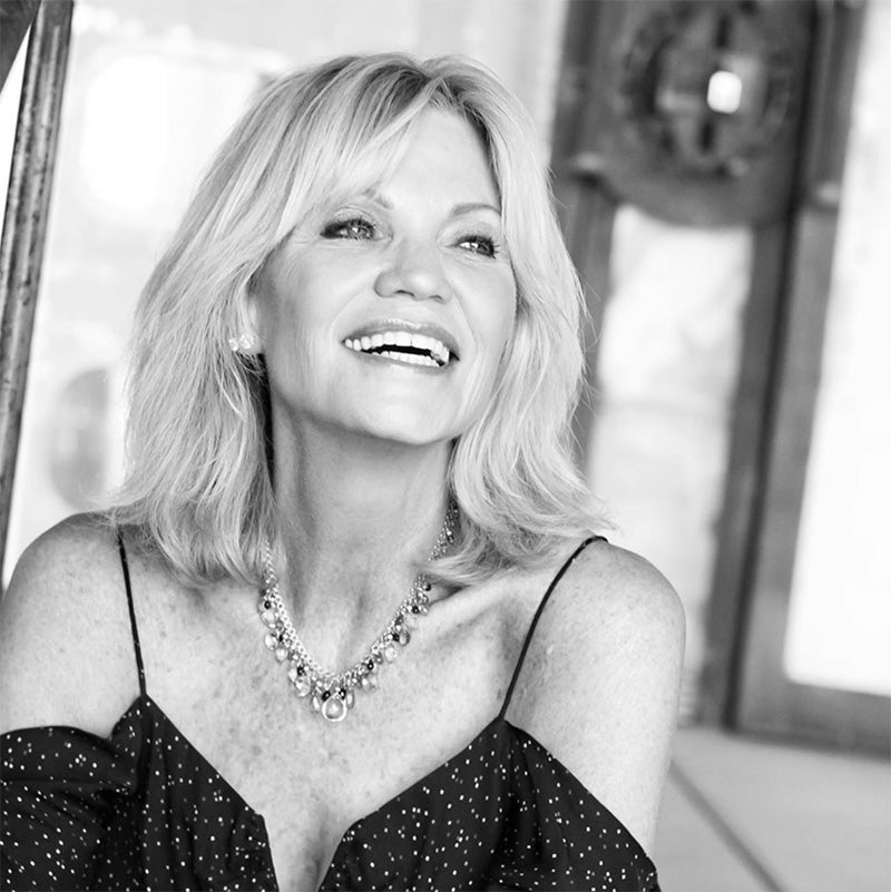 Sensuality at Sixty